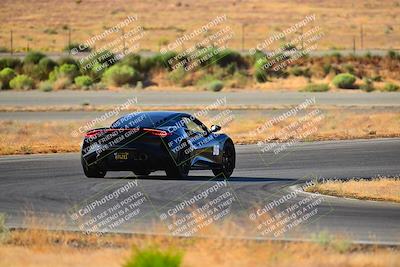media/Sep-28-2024-Turn8 Trackdays (Sat) [[81b87d0494]]/Intermediate 1/Session 1 (Turns 9 10 and 11)/